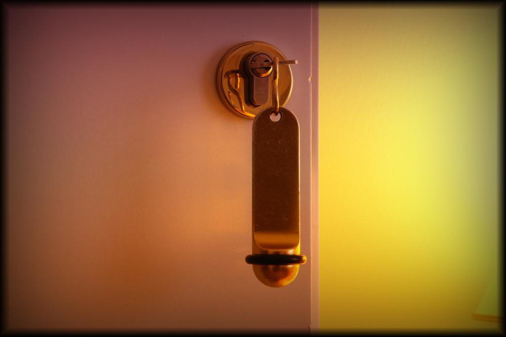 Hotel Vila Tina Zagreb Luaran gambar